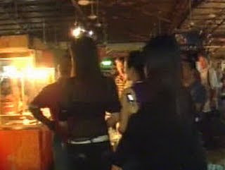 kuala lumpur prostitution area kuala lumpur prostitution area